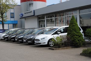Autohaus Herrmannsdorf GmbH place picture